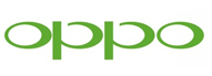 OPOP—东么川合作伙伴